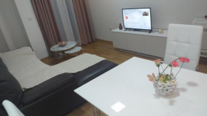 New home residence Teonika 2